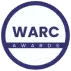 WARC Logo