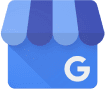 Google My Business Logo