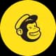 Mailchimp Logo