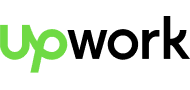 Upwork Logo